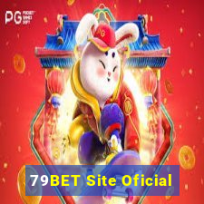 79BET Site Oficial